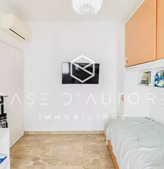 Foto annuncio 17