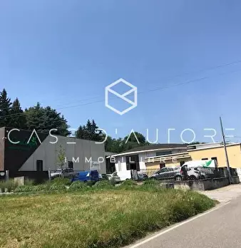 Foto annuncio 2