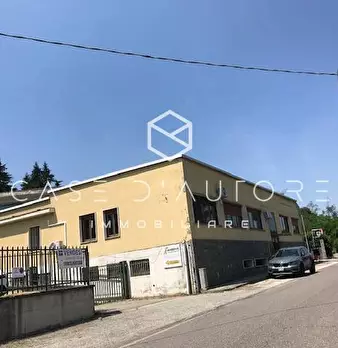 Foto annuncio 3