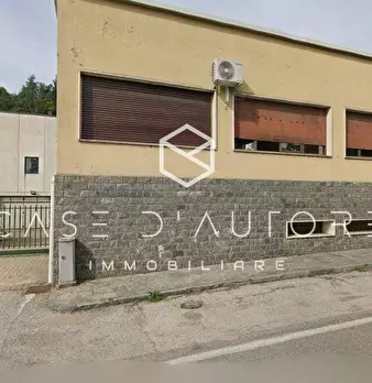 Foto annuncio 4