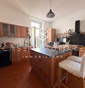 Foto annuncio 6