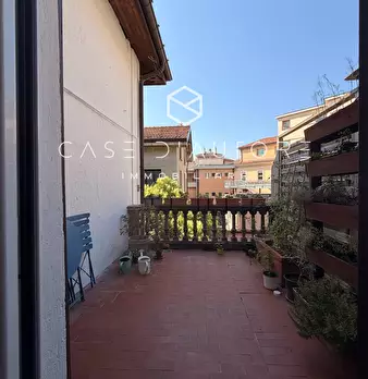 Foto annuncio 9