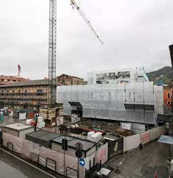 Foto annuncio 8