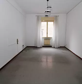 Foto annuncio 12