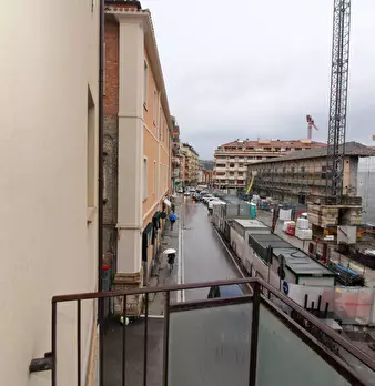 Foto annuncio 17