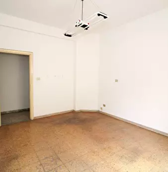 Foto annuncio 18