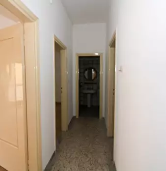 Foto annuncio 21