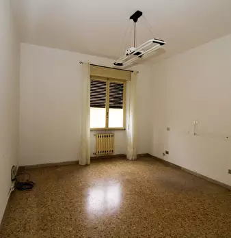 Foto annuncio 19
