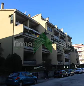 Foto annuncio 2