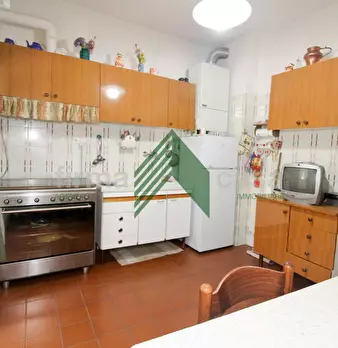 Foto annuncio 4