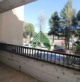 Foto annuncio 13