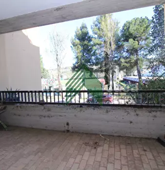 Foto annuncio 15