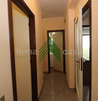Foto annuncio 21