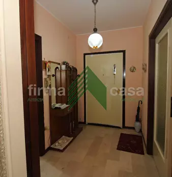 Foto annuncio 22