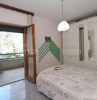 Foto annuncio 23