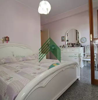 Foto annuncio 24