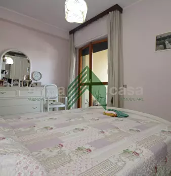 Foto annuncio 25