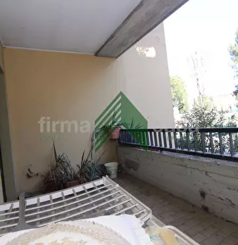 Foto annuncio 27