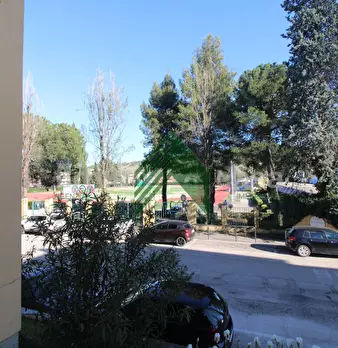 Foto annuncio 28