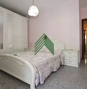 Foto annuncio 29