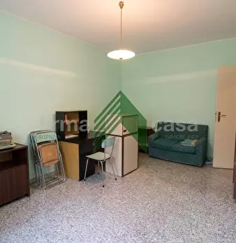 Foto annuncio 31