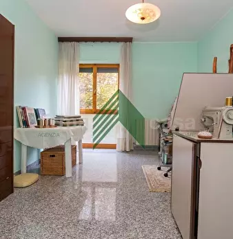 Foto annuncio 32