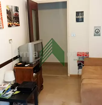 Foto annuncio 2