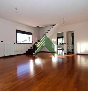 Foto annuncio 2