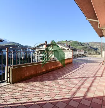 Foto annuncio 4