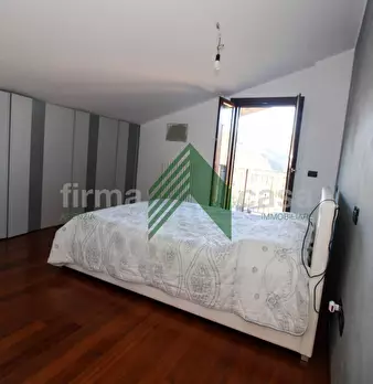 Foto annuncio 18