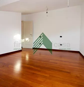 Foto annuncio 19