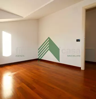 Foto annuncio 21