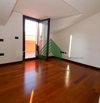 Foto annuncio 22