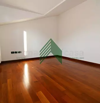 Foto annuncio 23