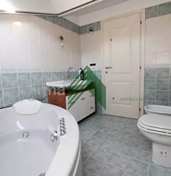 Foto annuncio 25