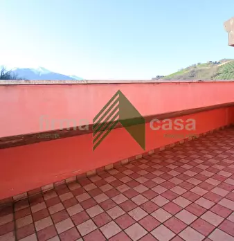 Foto annuncio 26