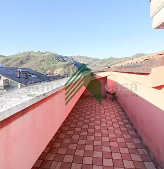Foto annuncio 27