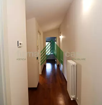 Foto annuncio 28