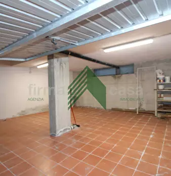 Foto annuncio 29