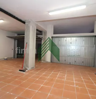 Foto annuncio 30