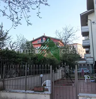 Foto annuncio 32