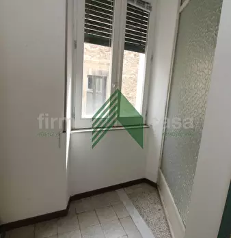 Foto annuncio 12