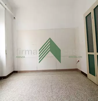Foto annuncio 18