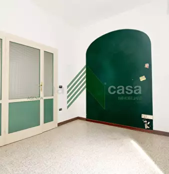 Foto annuncio 19