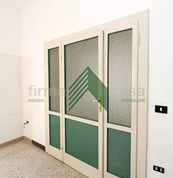 Foto annuncio 21