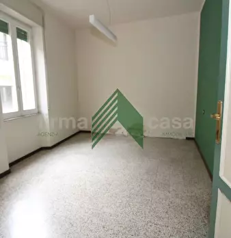 Foto annuncio 23