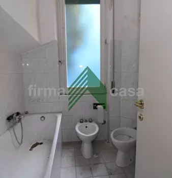 Foto annuncio 24