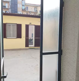 Foto annuncio 11