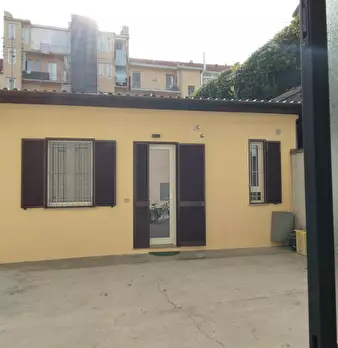 Foto annuncio 12
