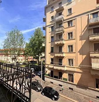 Foto annuncio 13